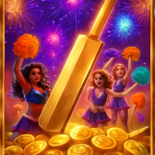 ACE365 APK ইনস্টল স্ক্রিন