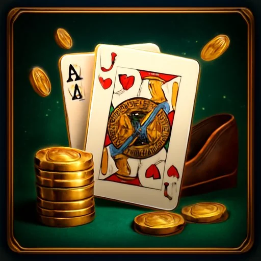 ACE365 টিপস নোটবুক পাশের ফোন
