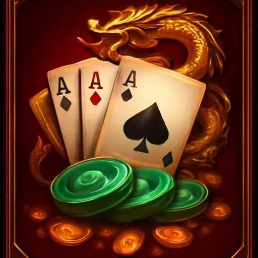 ACE365 অফার কার্ড
