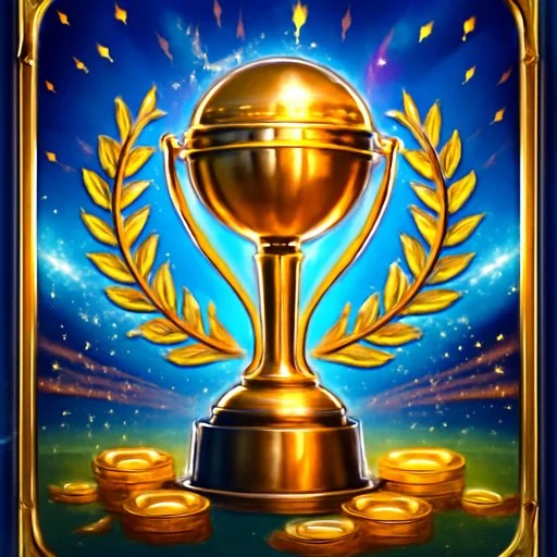ACE365 ডিভাইস তথ্য স্ক্রিন