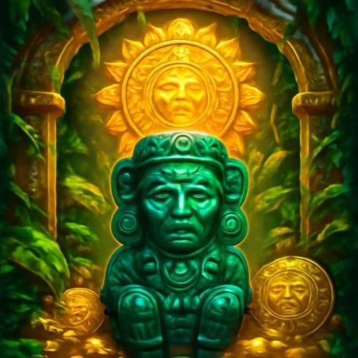 ACE365 Gates of Olympus রিল