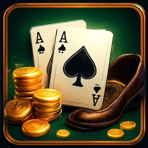 ACE365 Account Rules Screen