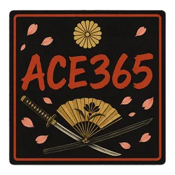 ACE365 ACE365 Tips: ধীর নেটেও সহজ ব্যবহার